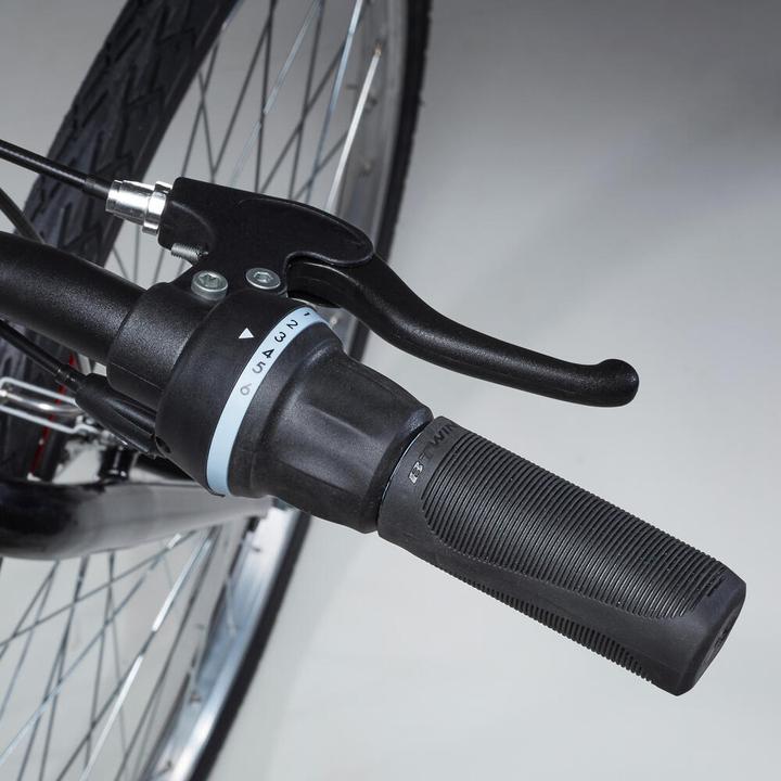 Actual product image Riverside 100 (50 cm)