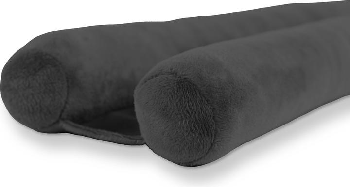 Immagine prodotto Tiseco Türstopper (1 pz.)