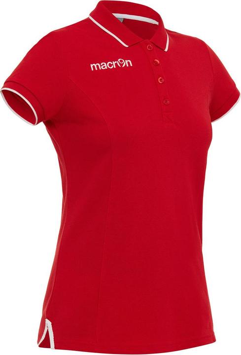 Produktbild Macron poo damen desi (L)