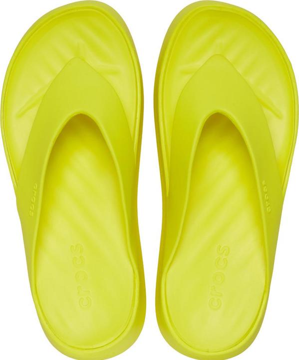 Produktbild Crocs W's Getaway Platform Flip (37)