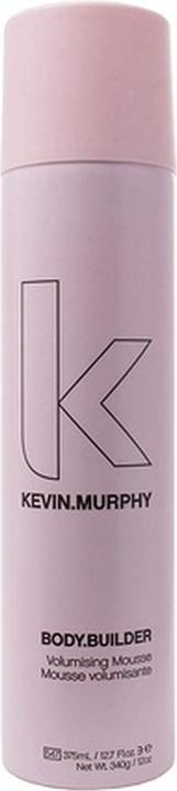Immagine prodotto Kevin Murphy Corpo.costruttore (350 ml, Schiuma a volume)