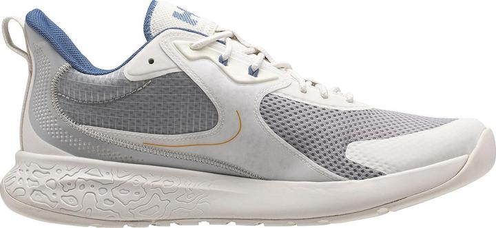 Produktbild Helly Hansen Revo Sail (42)