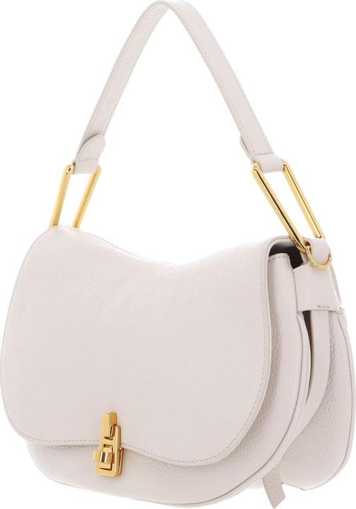 Immagine prodotto Coccinelle Magie Soft Handbag Grained Leather