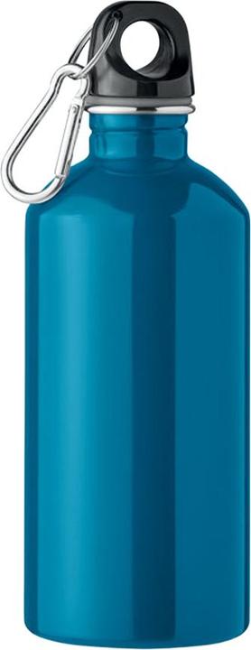 Immagine prodotto MidOcean Remid Moss 500 ml Bottiglia per Acqua (0.50 l)