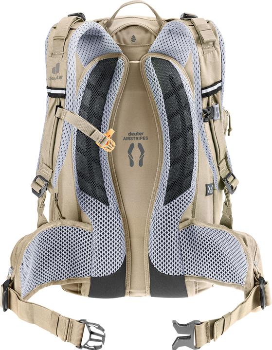 Produktbild Deuter Trans Alpine 22 (22 l)