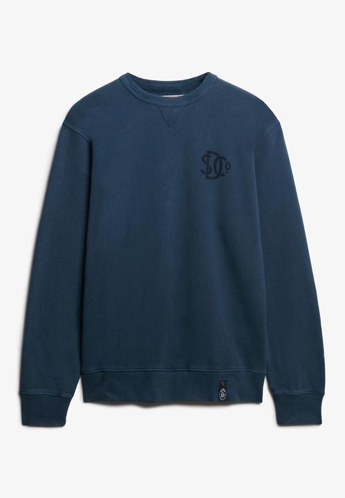 Image du produit Superdry Merchant Graphic (M)