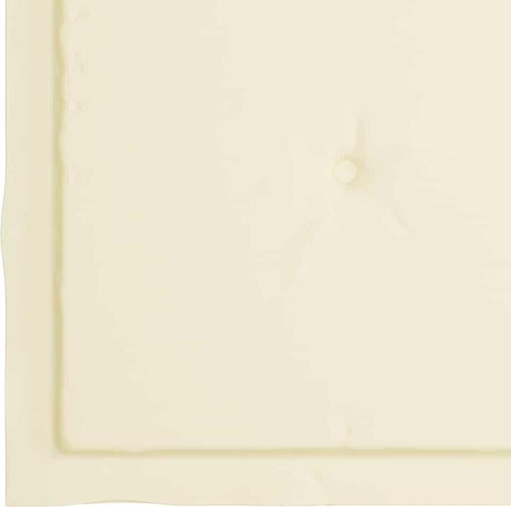 Actual product image vidaXL Jackson