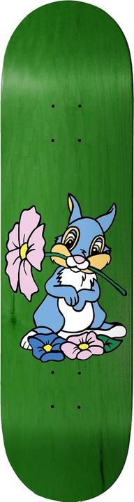 Produktbild Baker Little April Shower (8.50")