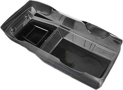 Image du produit Rc4Wd Carrosserie Toyota Land Cruiser FJ55 1:10, non peinte