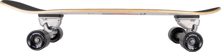 Immagine prodotto Arbor M38502