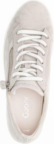 Produktbild Gabor Sneaker (37.5)