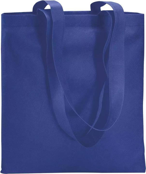 Produktbild Sol's Austin