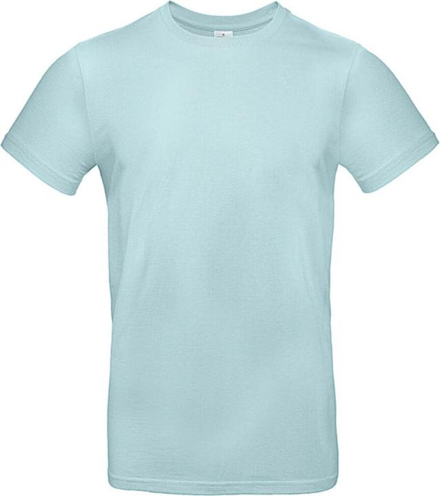 Produktbild B&C E190 (M)