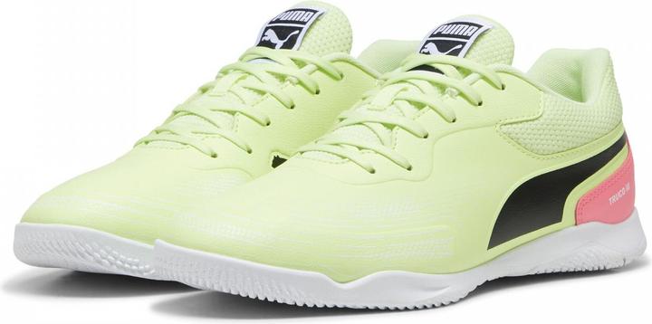 Immagine prodotto Puma Truco Iii (45)