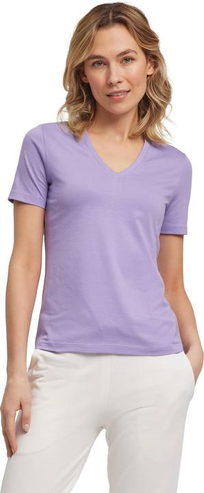 Produktbild Falke Damen T-Shirt (XXL)