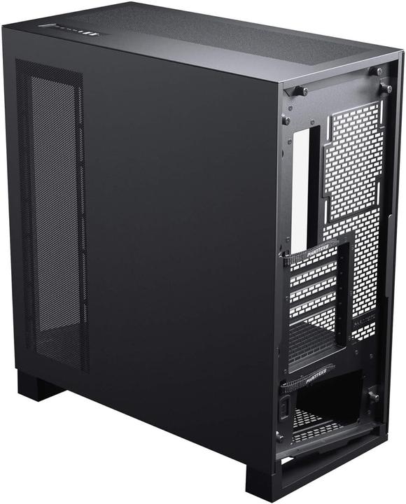Actual product image Phanteks Nv5 Mkii (ATX, E-ATX, mATX, Mini-ITX)