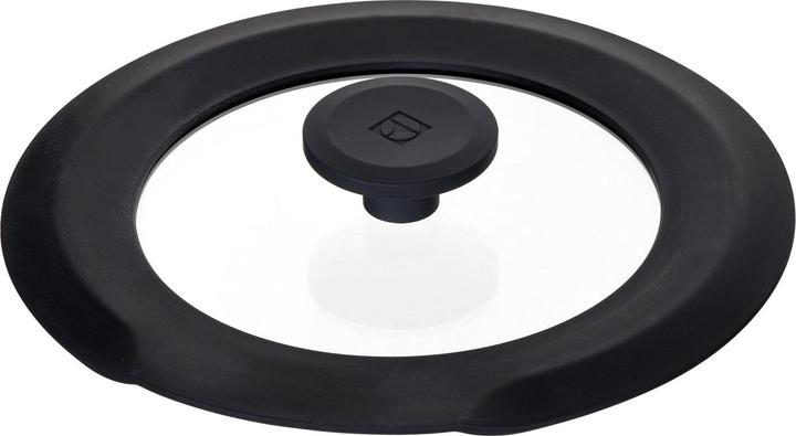 Immagine prodotto Electrolux E9HOSM 902980309 (24 cm)