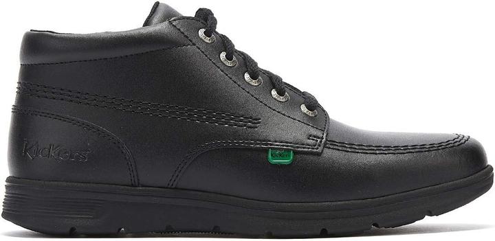 Produktbild Kickers Kelland Lace Hi (42)