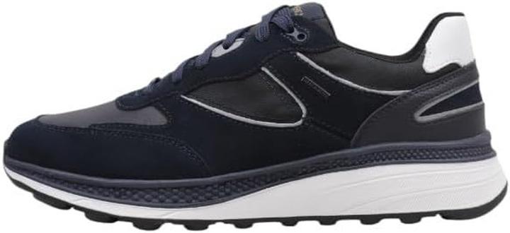 Image du produit Geox 4651542 (40)