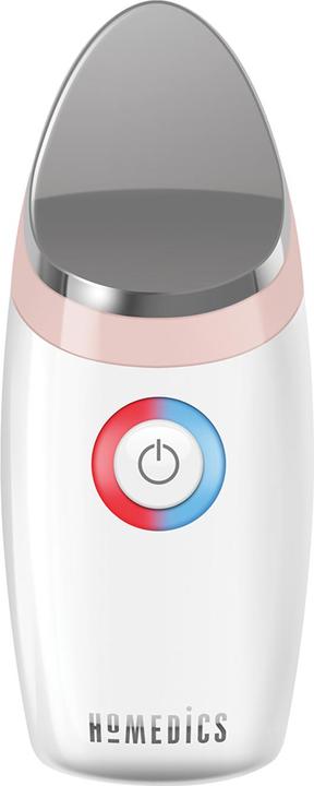 Homedics FHC-300-EU Illumi