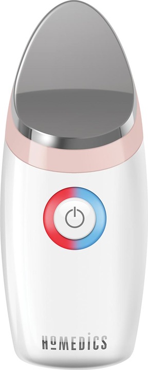 Immagine prodotto Homedics FHC-300-EU Illumi
