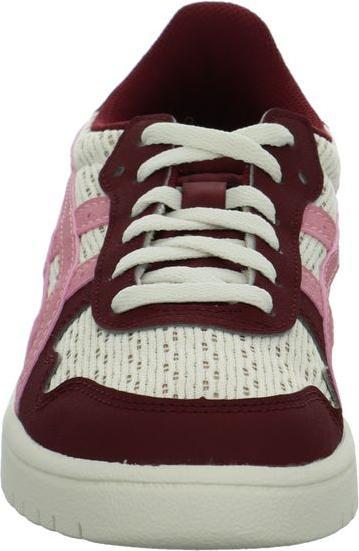 Actual product image ASICS Performance Japan S (37)