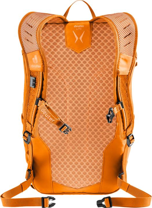 Actual product image Deuter Speed Lite 21 (21 l)
