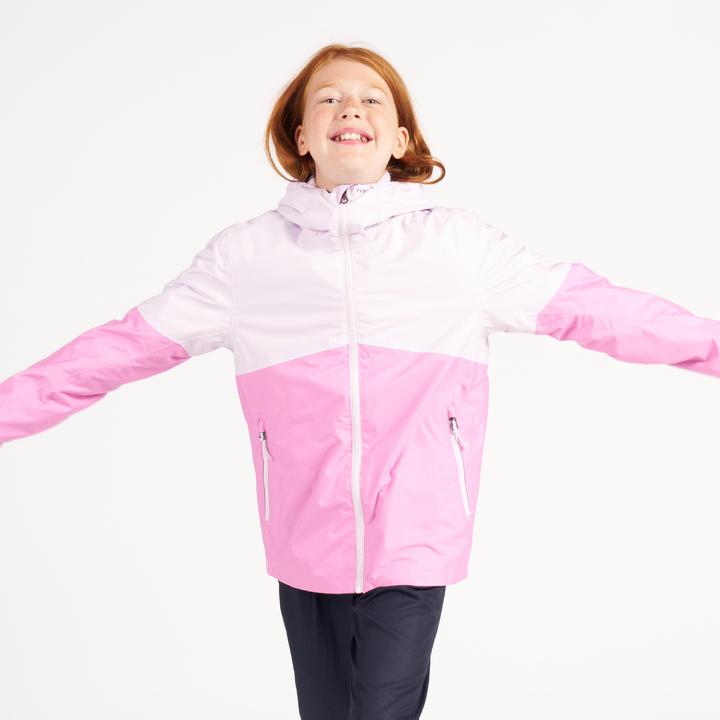 Actual product image Tribord Sailing 100 (10, 11)