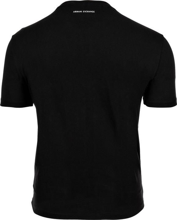 Produktbild Armani Exchange T-Shirt (M)