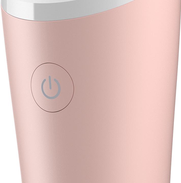 Image du produit Philips VisaPure