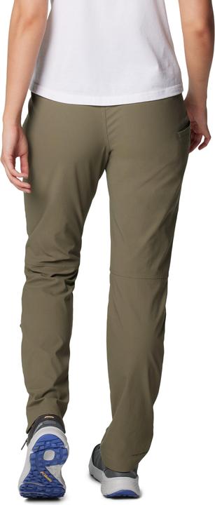 Produktbild Columbia Leslie Falls™ Pant II (S)