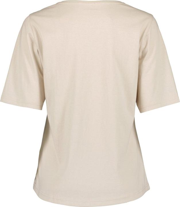 Produktbild Blue seven T-Shirt «Herz» (42)