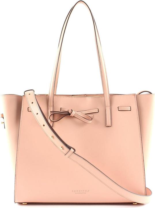 Immagine prodotto Seidenfelt Tonder