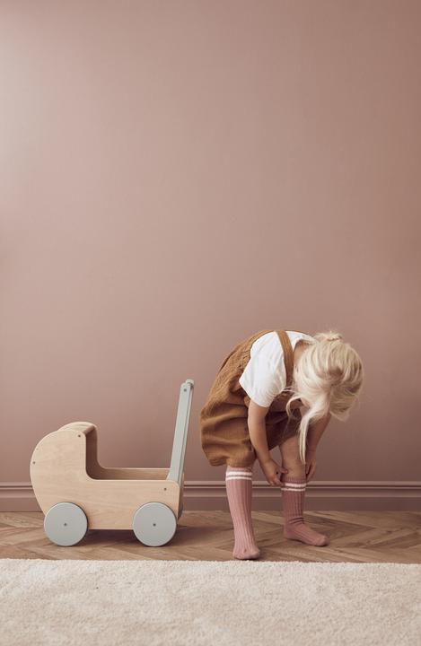 Produktbild Kids Concept Natur