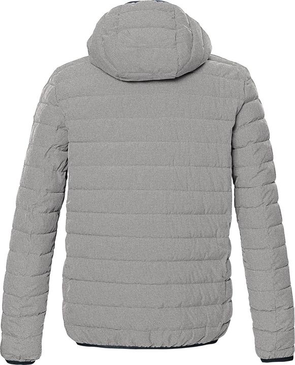 Immagine prodotto G.I.G.A DX GS 84 (XL)