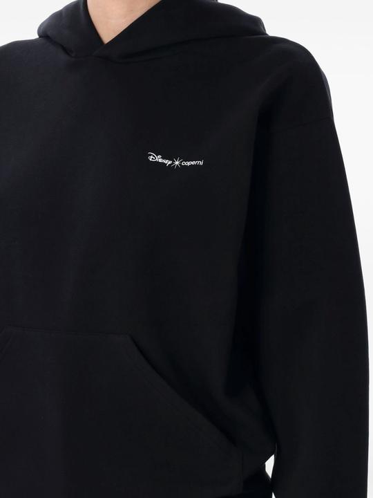Immagine prodotto Coperni Sweaters Black (S)
