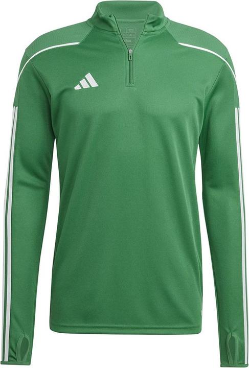 Produktbild adidas Tiro 23 League 1/4 Trainingspullover Herren (S)