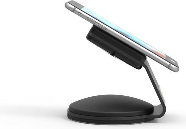 Produktbild Compulocks Cling Stand 2.0 POS Bundle