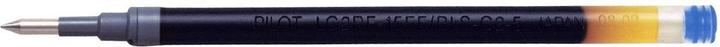 Actual product image Pilot BLS-G2 (1 Piece, Blue, 0.50 mm)