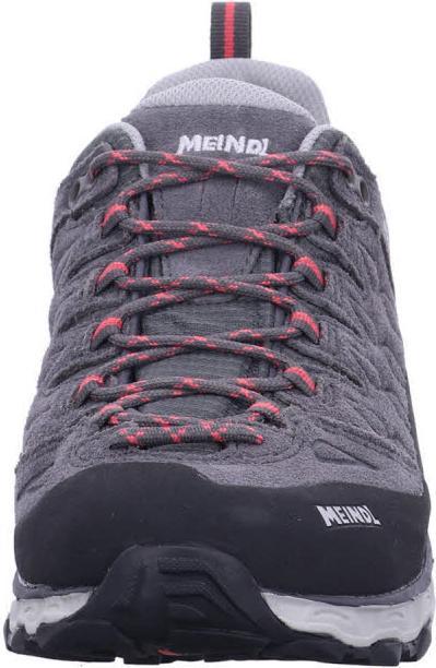 Produktbild Meindl Lite Trail GTX Schuhe (42)