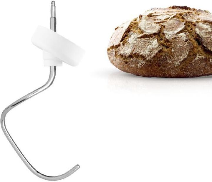 Actual product image Bosch Hausgeräte MUM Series 2 (700 W)