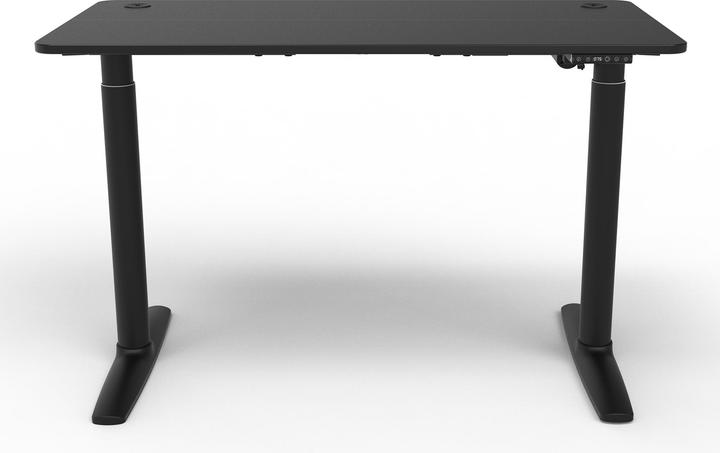 Image du produit Pro-Tec Arogno (120 x 60 x 117 cm)