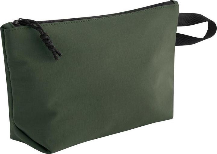 Image du produit Bagbase - Pochette MINIMAL LIFESTYLE
