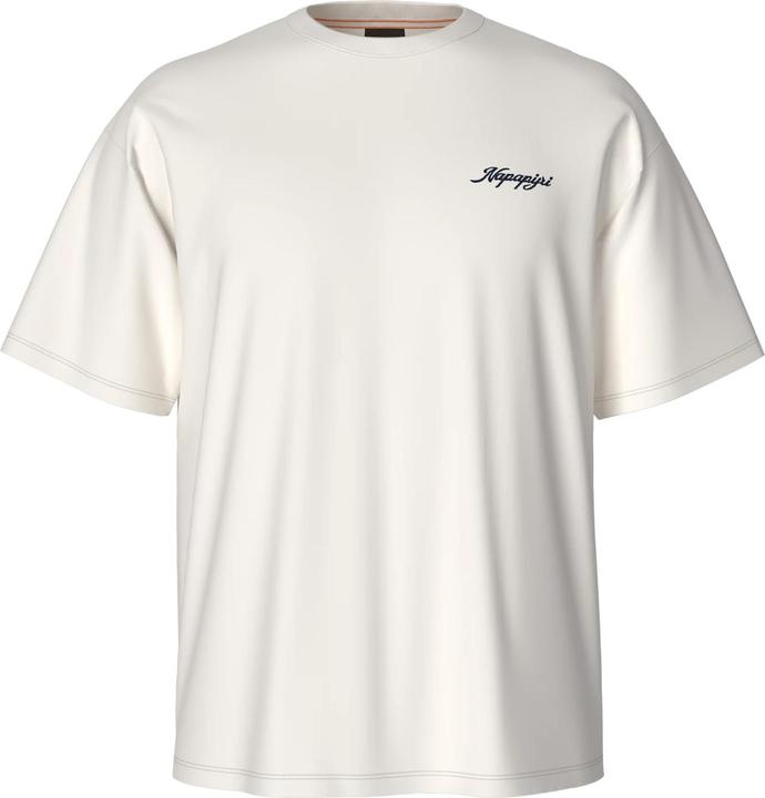 Chuchotement blanc