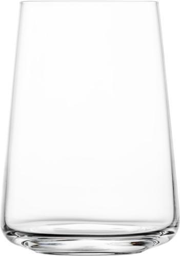 Schott Zwiesel Allroundglas MioVino 42 4 Stück (0.43 l, 4 x)