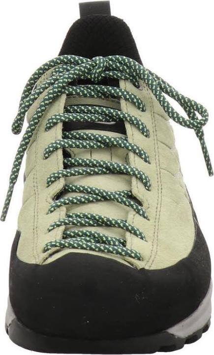 Actual product image Scarpa Mescalito GTX Schuhe (42)