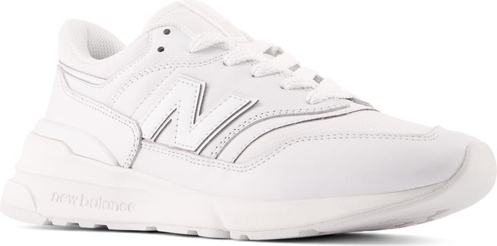 Actual product image New Balance U997RFA (39.5)