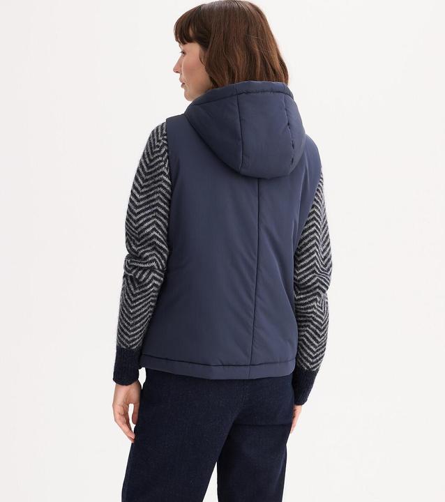 Actual product image Anne Weyburn Wendbare (S)