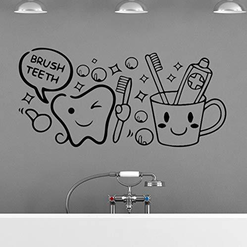 Produktbild EZVIZ H3c Geschoss IP-Sicherheitskamera Outdoor 1920 x 1080 Pixel Wand (1920 x 1080 Pixels)