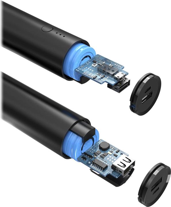 Image du produit Anker PowerCore (5000 mAh, 5000 W, 18.50 Wh)
